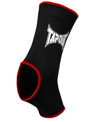 Tapout CAMBRIA Pre-Order