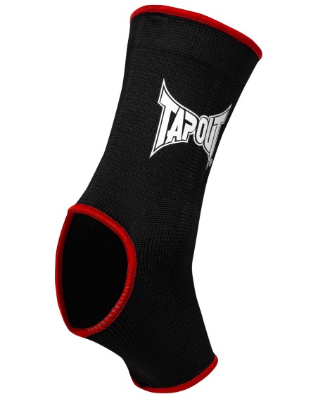 Tapout CAMBRIA Pre-Order