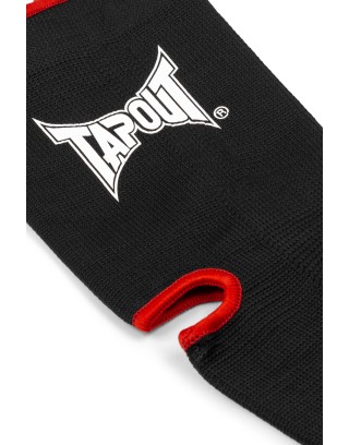 Tapout CAMBRIA Pre-Order