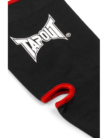 Tapout CAMBRIA Pre-Order