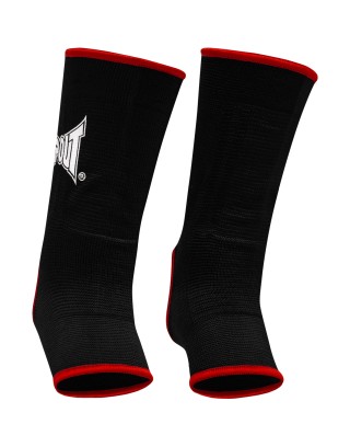 Tapout CAMBRIA Pre-Order