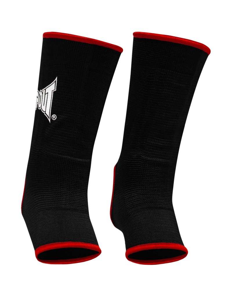 Tapout CAMBRIA Pre-Order