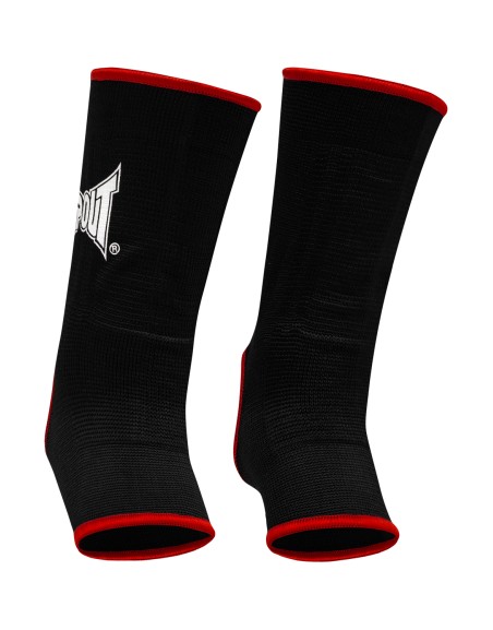 Tapout CAMBRIA Pre-Order