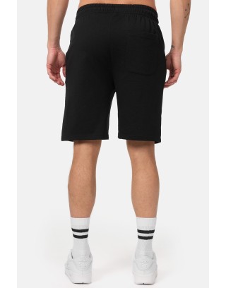 Lonsdale COVENTRY Envío 24-72h