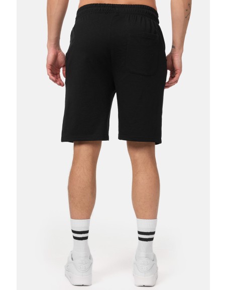 copy of Lonsdale KNUTTON Pre-order