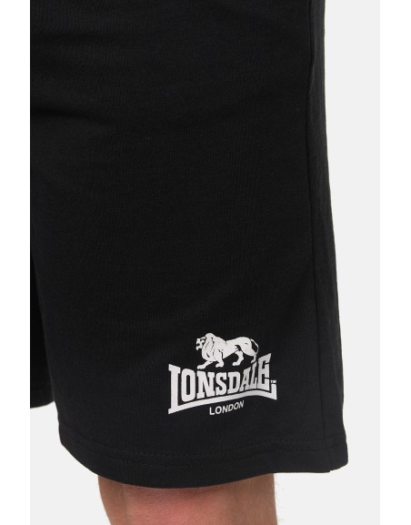 copy of Lonsdale KNUTTON Pre-order