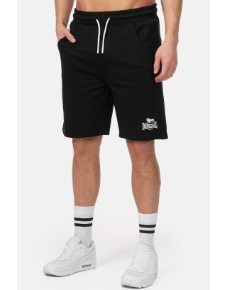Lonsdale COVENTRY Envío 24-72h