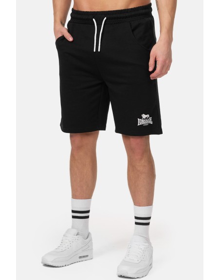 copy of Lonsdale KNUTTON Pre-order