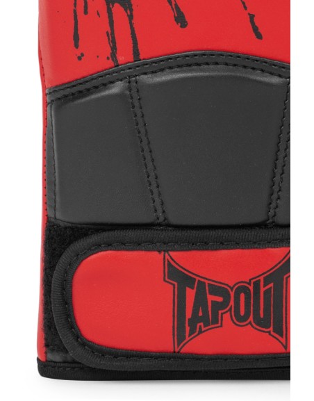 Tapout CERRITOS Pre-Order
