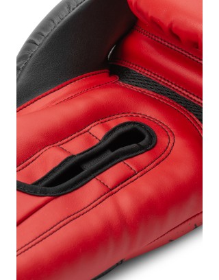 Tapout CERRITOS Pre-Order