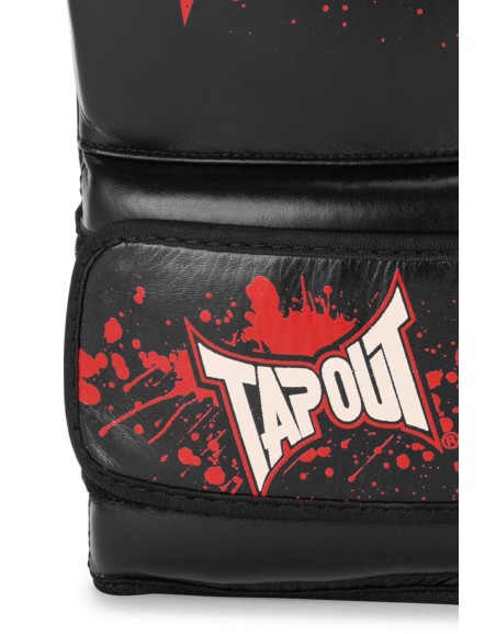 Tapout RIALTO Pre-Order