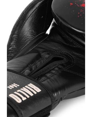 Tapout RIALTO Pre-Order