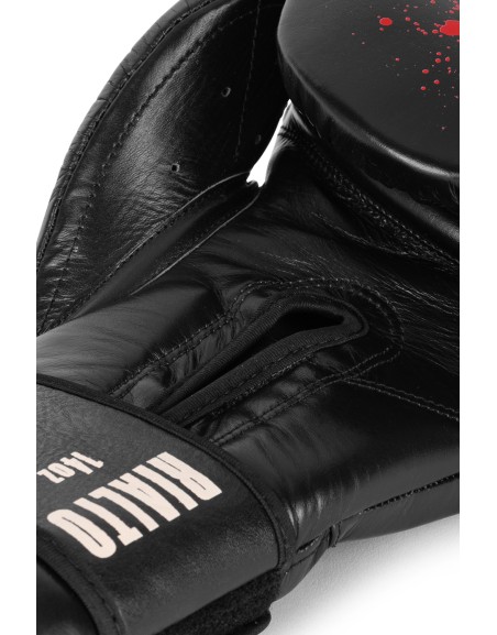 Tapout RIALTO Pre-Order