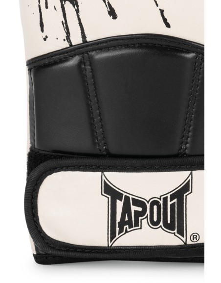Tapout BANDINI Pre-Order