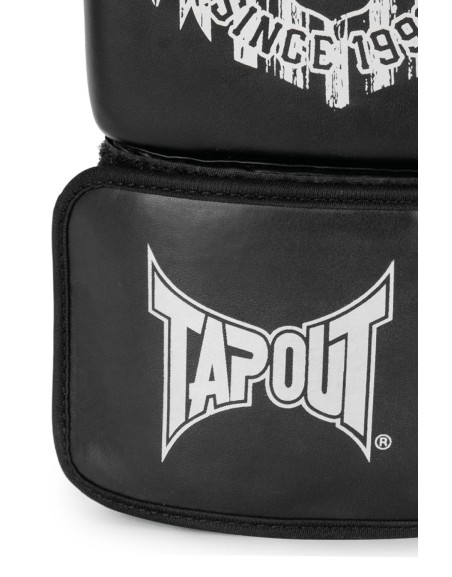 copy of Tapout CERRITOS Pre-Order
