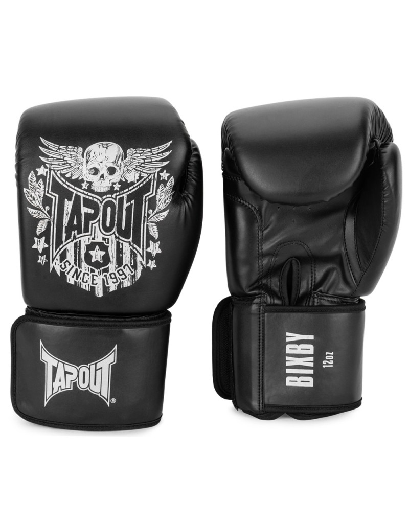 copy of Tapout CERRITOS Pre-Order