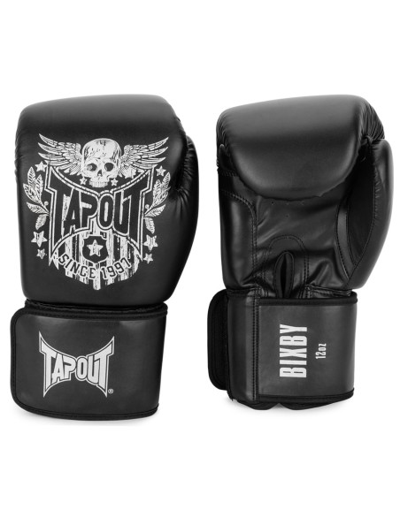 copy of Tapout CERRITOS Pre-Order