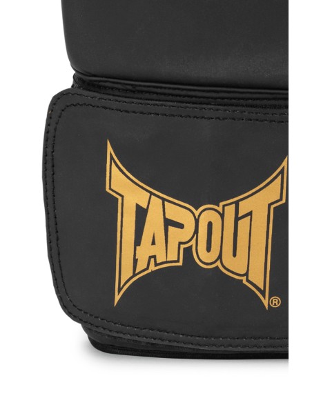 Tapout RAGTOWN Pre-Order