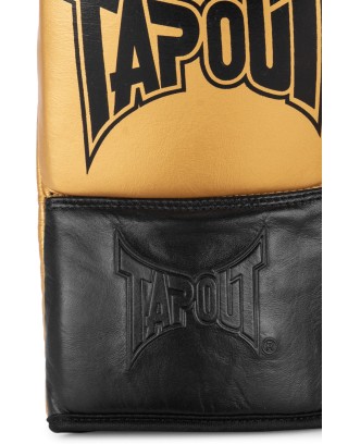 Tapout LOCKHART Pre-Order