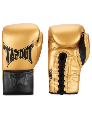 Tapout LOCKHART Pre-Order