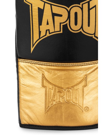 Tapout LOCKHART Pre-Order