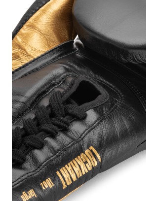 Tapout LOCKHART Pre-Order