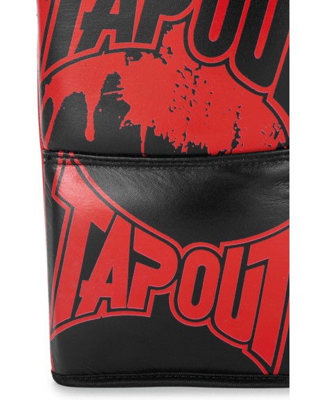 Tapout ANGELUS Pre-Order
