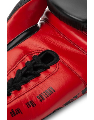 Tapout ANGELUS Pre-Order