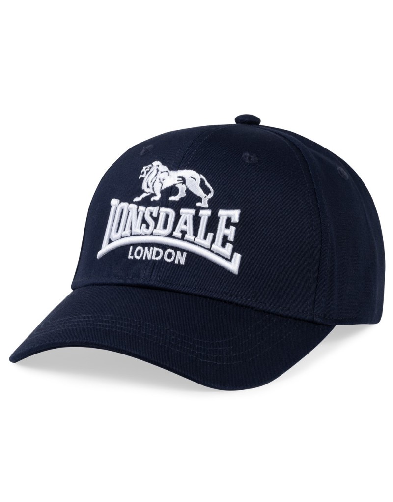 copy of Lonsdale TEAN