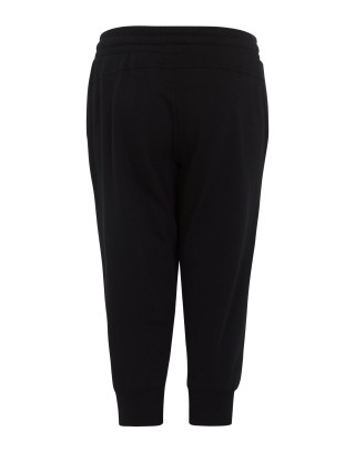 Lonsdale LEEDS Pre-Order