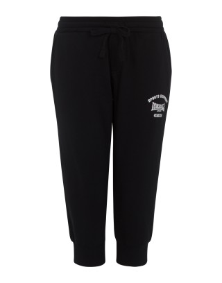 Lonsdale LEEDS Pre-Order