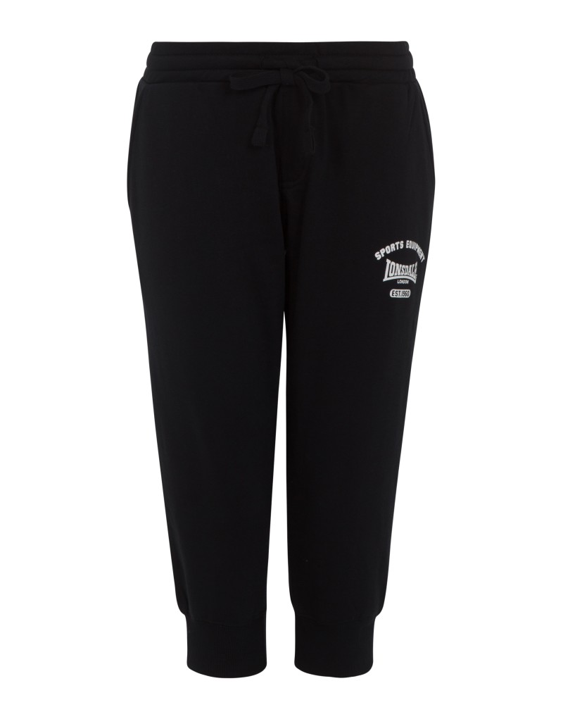 Lonsdale LEEDS Pre-Order