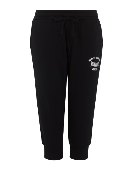 Lonsdale LEEDS Pre-Order
