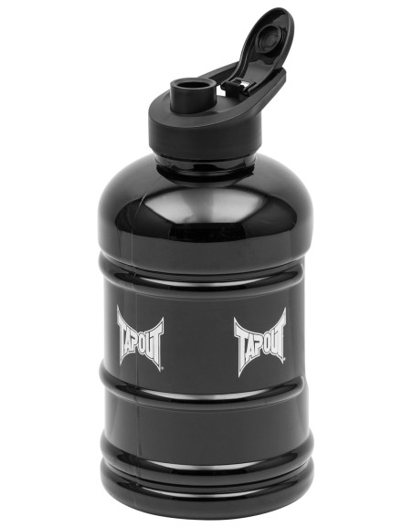 Tapout REFRESH Pre-Order