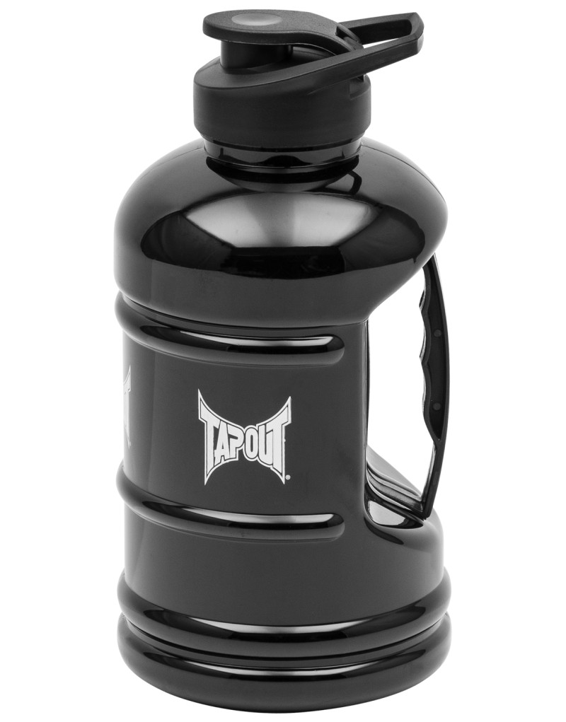 Tapout REFRESH Pre-Order