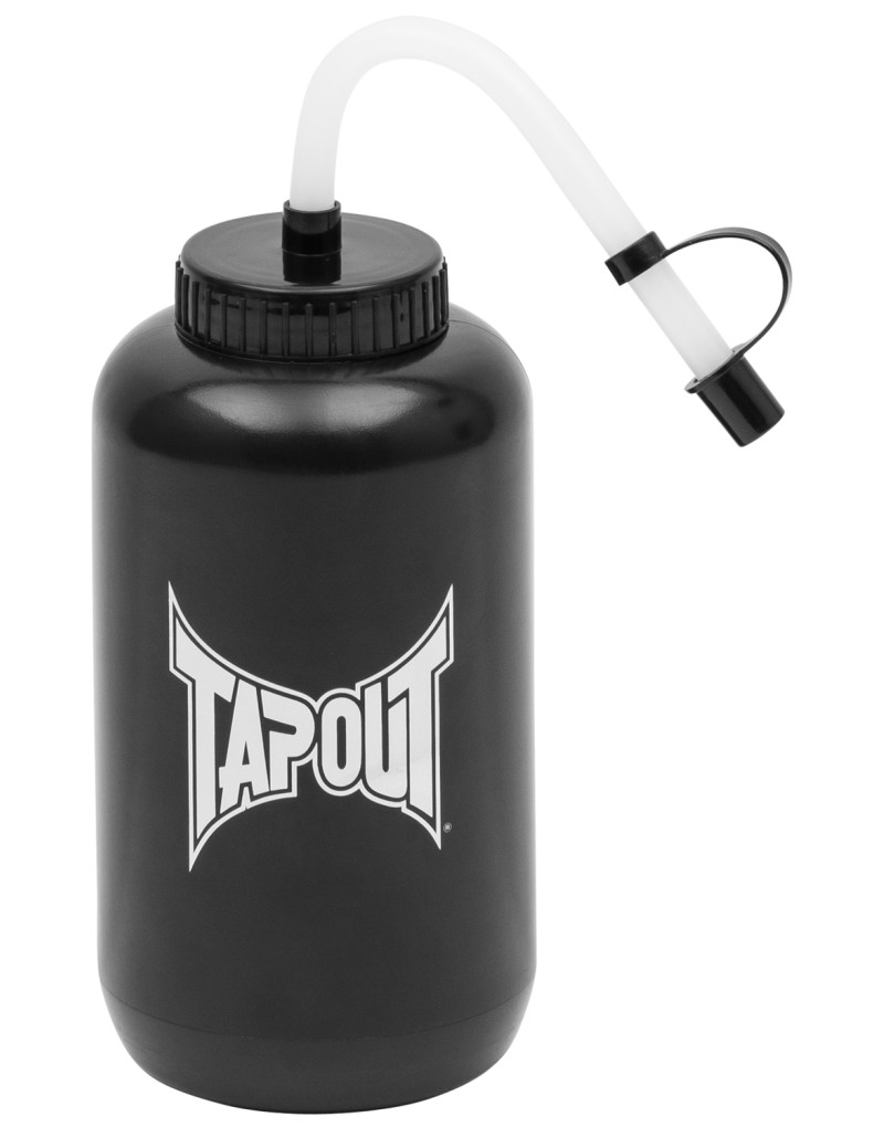 Tapout REFRESH Pre-Order