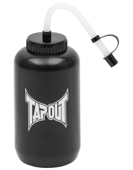 Tapout REFRESH Pre-Order