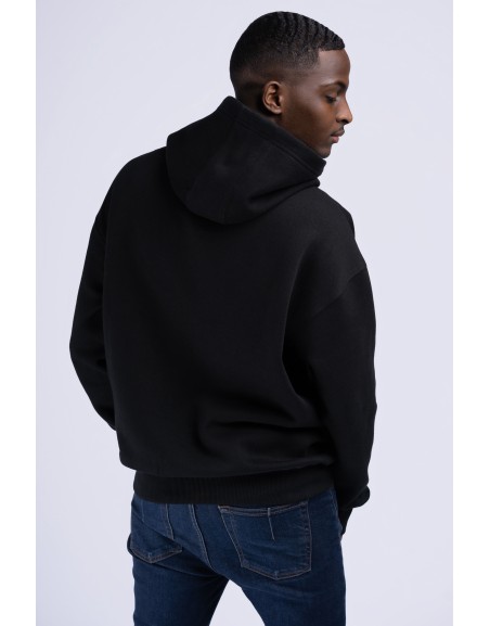 Benlee LEMMY Oversize Pre-Order