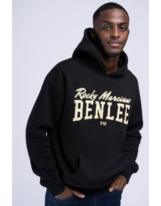 Benlee LEMMY Oversize Pre-Order