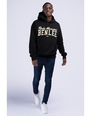Benlee LEMMY Oversize Pre-Order