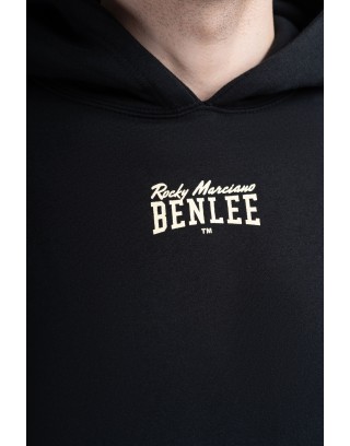 copy of Benlee LEADVILLE