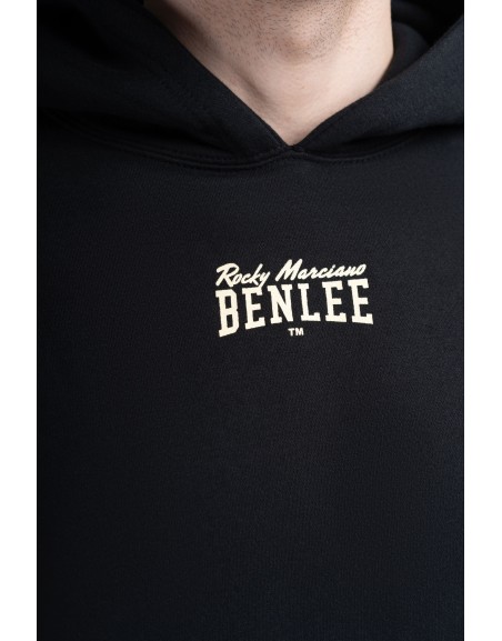 copy of Benlee LEADVILLE