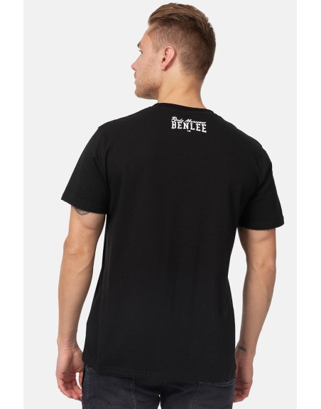 Benlee GROSSO regular fit Pre-order