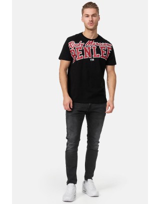 Benlee GROSSO regular fit Pre-order