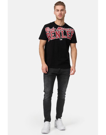 Benlee GROSSO regular fit Pre-order