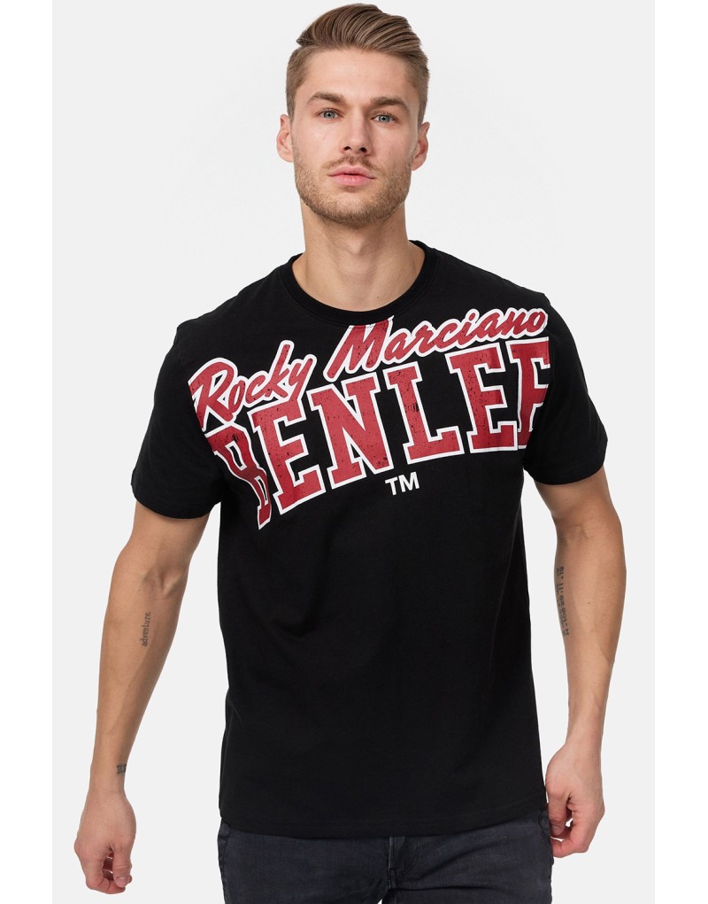 Benlee GROSSO regular fit Pre-order