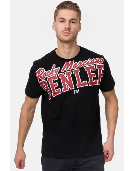 Benlee GROSSO regular fit Pre-order