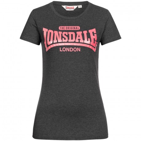 Lonsdale TULSE