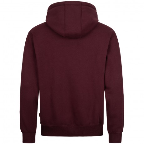 Lonsdale THURNING