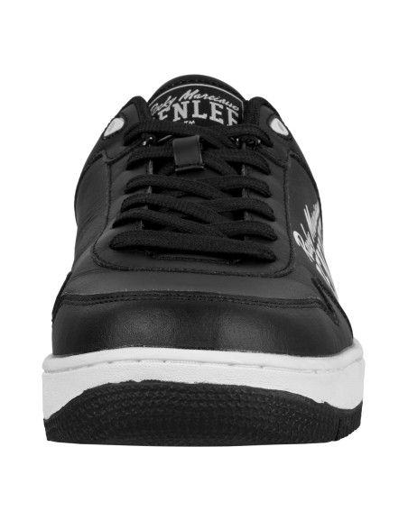 BenLee LINWOOD Pre-Order